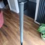 Titleist U505 Utility Iron 3 iron Image 5