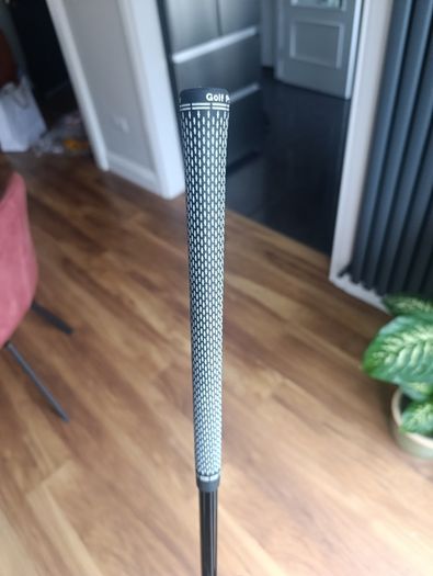 Titleist U505 Utility Iron 3 iron