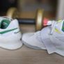 Reebok Legacy Lifter 3 weightlifting shoes Image 9