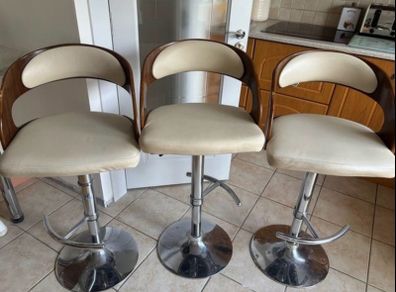 Kitchen Stools
