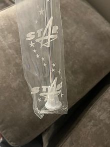 Baton