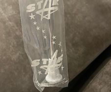Baton