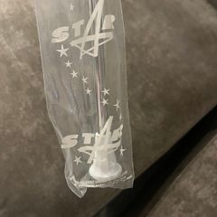 Baton