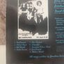 The Modern Lovers CD Image 2