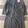 Desigual dresses. BNWT Image 5