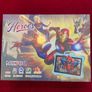 Kids Tablet 128GB New Image 2