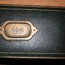 Vintage Box Image 8