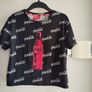 Coca Cola top 12-13 years Image 2