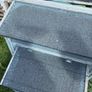 chicken / rabbit outdoor house - Free Image 3