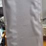 mirror Image 2