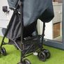 joie stroller Image 3