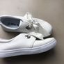 New trainers size 3 Image 3