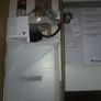 Schell Edition E Urinal Sensors Image 4