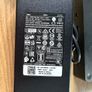 Dell WD19TB Thunderbolt Dock - 180W Power Supply Image 2