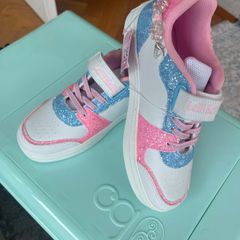 lelli Kelly Runners