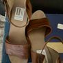 Carl Scarpa Sandals Image 6