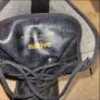 Marc Jacobs x Native Rain Wellington Boots Image 5