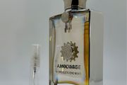Amouage Reflection 45 Man