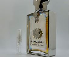 Amouage Reflection 45 Man