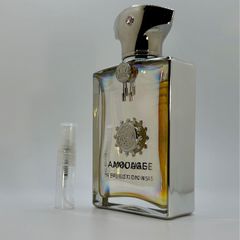Amouage Reflection 45 Man