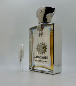 Amouage Reflection 45 Man