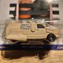 hot wheels premium pop culture Dumb and Dumber mutt cutts van Image 2