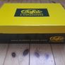 Womens Buffalo London shoes size 5 Image 8