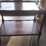Dining Trolley Image 3
