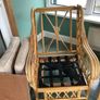 Sunroom Image 6