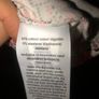 New with tag Tommy Hilfiger XS paisley printed T-Shirt created for Macy's retro Image 9