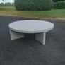 Coffee Table Image 2