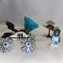 Lego  70683 Image 3