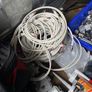 Coax Cabling Equipment Image 10