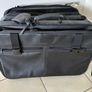 Exceptional Leather Travel Bag/ Suitcase Image 5