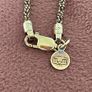 925 MiMonda necklace Image 5