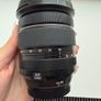 Fujifilm Fujinon XF 16-80mm f/4 R OIS WR Lens Image 5