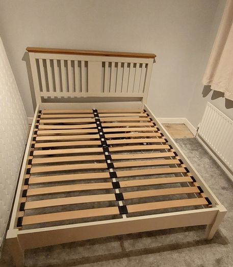 King Size