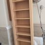 bookcase Image 3
