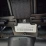 Axkid Minikid 2.0 Car Seat - Granite Image 3