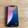 iPhone 13 mini - 128GB - unlocked Image 2