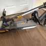 Segway Ninebot Max G30 Image 3