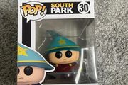 Funko Pop South park