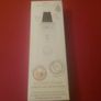 Stylpro facial enhancer Image 2