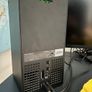 Xbox Series X 1TB  Fully Working   Battery Packs Included  Controller has some stick drift Image 3