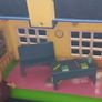 Peppa Pig (Mr) 485 (1) Image 4