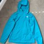 Northface Jacket NEW Image 4