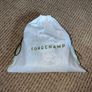 Longchamp crossbody bag Image 7