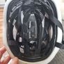 VR Racer Helmet Image 5