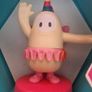 BRAND NEW Wow! Pods Fall Guys Fairycorn Action Figure Image 2
