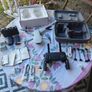 Mavic Mini Full Package Image 2